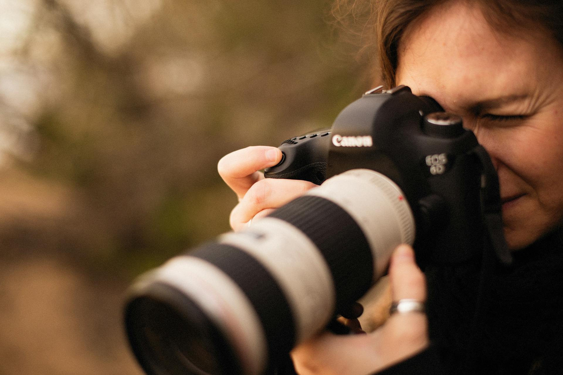 Los Angeles wedding photographer, Los Angeles wedding vendors, vendor spotlight